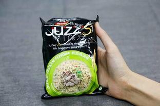 国产爽一爽,畅快淋漓的视觉盛宴