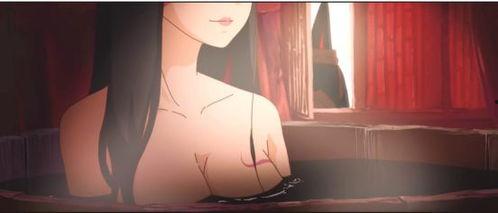 在线国产成人精品,解锁成人世界新境界