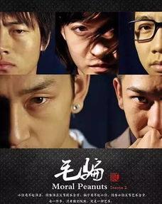 国产毛片毛片毛片毛片毛片毛片毛片毛片毛片,探寻中国电影艺术的新篇章